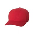 thumbnail image 1 of 110® Mini-Piqué Cap, 1 of 3
