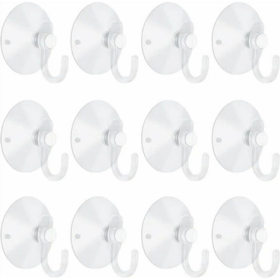 110 Pcs Air Fryer Liners, Disposable Paper Liner For Baking Roasting Microwave