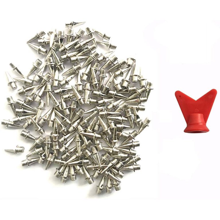 Inch Xc Spikes Factory Buy brunofuga.adv.br