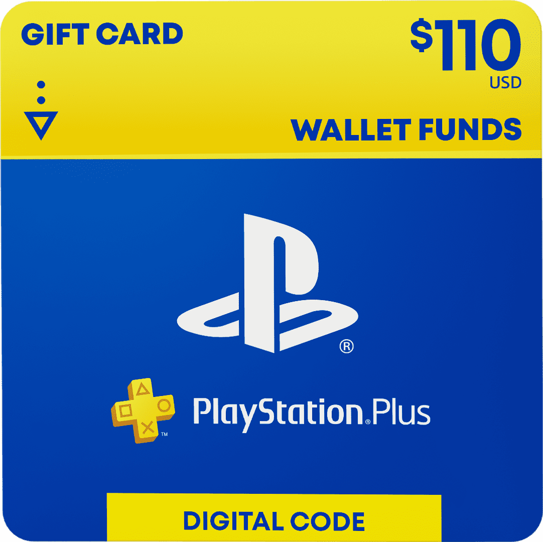 Можно Ли Купить Подписку Ps Plus