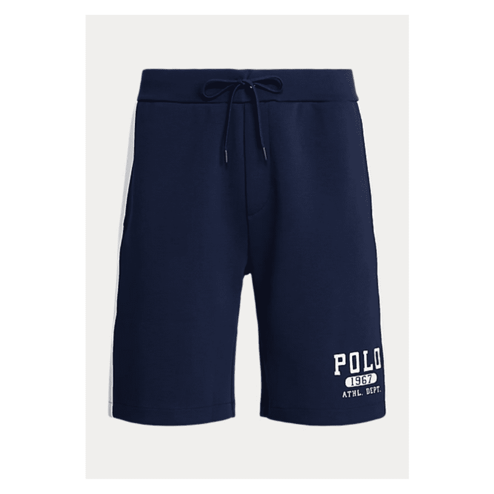 110-Polo-Ralph-Lauren-Men-s-8- 110-Polo-Ralph-Lauren-Men-s-8-