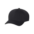 thumbnail image 1 of 110® Pro-Formance Cap, 1 of 3