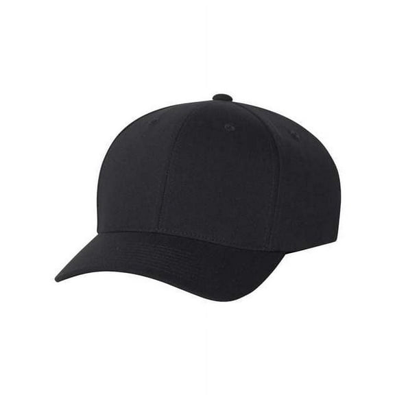 110® Pro-Formance Cap