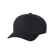 110  Pro-Formance Cap