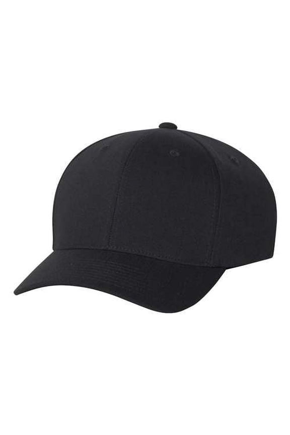 110® Pro-Formance Cap