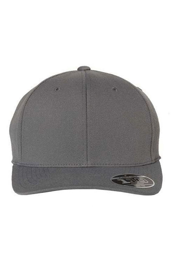 110® Pro-Formance Cap