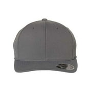 110  Pro-Formance Cap