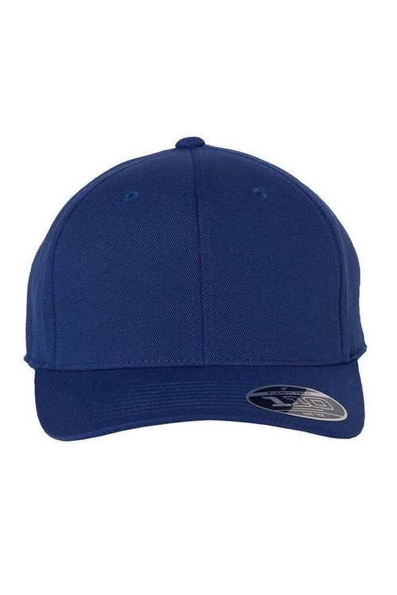 110® Pro-Formance Cap