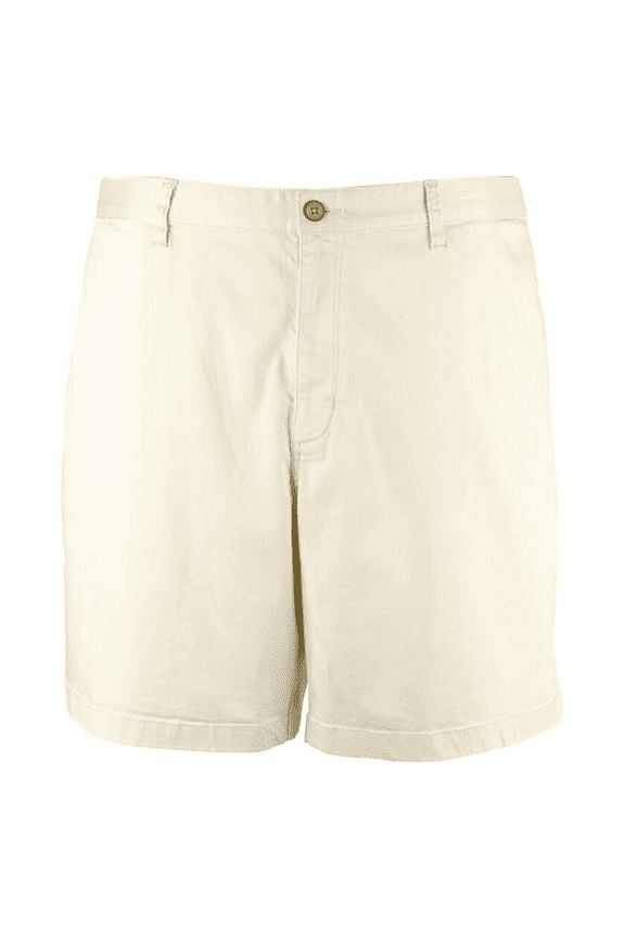 $110 Tommy Bahama Men's, BigandTall 10 Boracay Chino Shorts, Bleached Sand, 46RG