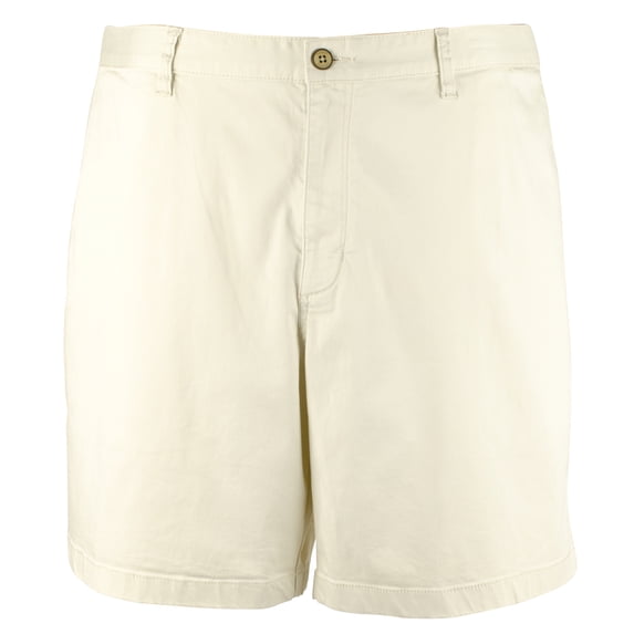 $110 Tommy Bahama Men's, BigandTall 10 Boracay Chino Shorts, Bleached Sand, 50RG