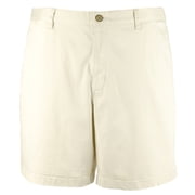 $110 Tommy Bahama Mens, BigandTall 11 Boracay Chino Shorts, Bleached Sand, 44LG