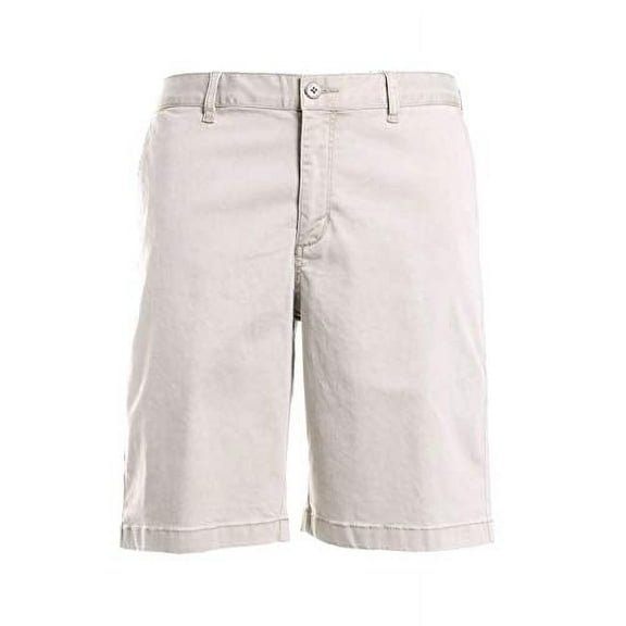$110 Tommy Bahama Men's Boracay 10 Shorts,Khaki, 50R