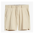 thumbnail image 1 of $110 Tommy Bahama Men's, IslandZone On Par 8 Shorts, Chino, 40, 1 of 2