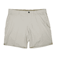 thumbnail image 1 of $110 Tommy Bahama Men's, On Par Short 5 Pocket, Khaki Sand, 30, 1 of 2