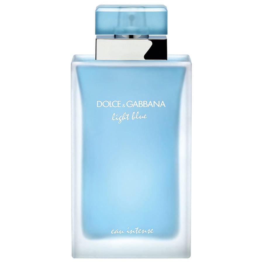 110 Value Dolce Gabbana Light Blue Eau Intense Jordan Ubuy