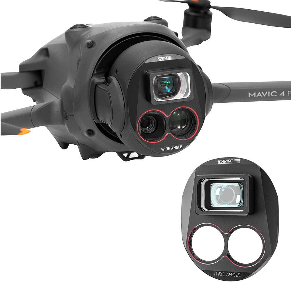 nemomiso　DJI MAVIC PRO 4K FPVゴーグル美品 Dji Mavic Pro Goggles