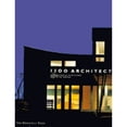 thumbnail image 1 of Pre-Owned 1100 Architect (Paperback) 1885254725 9781885254726, 1 of 1