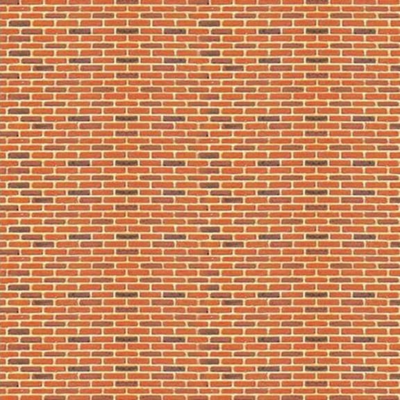 1100 Brick Sheet, 75X12 (2)