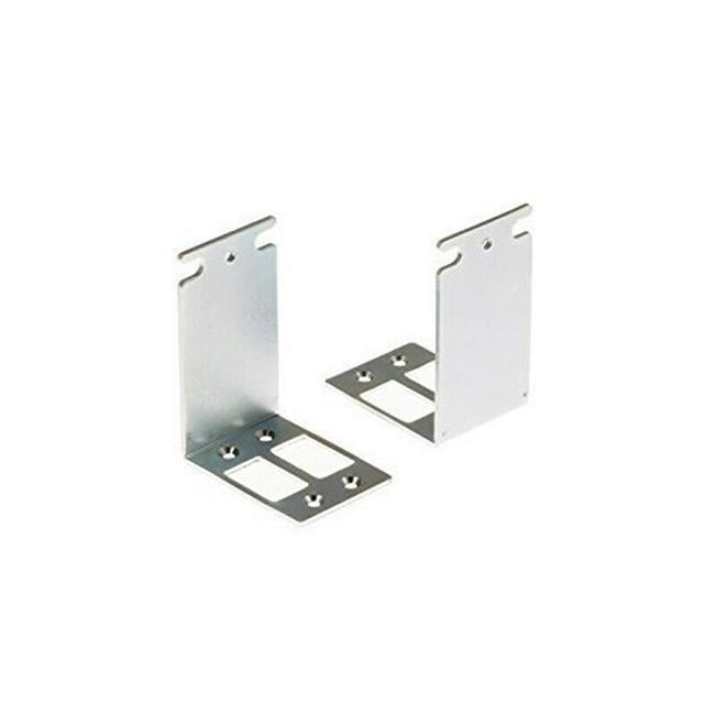 1100 Series Router Rackmount & Wallmount Kit - Walmart.com