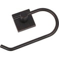 thumbnail image 1 of 1100 Series US12P Euro Paper Holder, 1 of 3