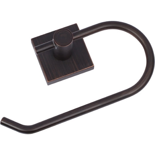 1100 Series US12P Euro Paper Holder