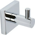 thumbnail image 1 of 1100 Series US26 Robe Hook, 1 of 3