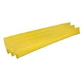 thumbnail image 1 of 1100-YE Dirt Rocker Set, Yellow - 3 Piece, 1 of 1