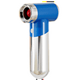 110000RPM Mini Turbo Jet Fan Compression Blower Violent Blower Brushless Motor Duct Fan Keyboard