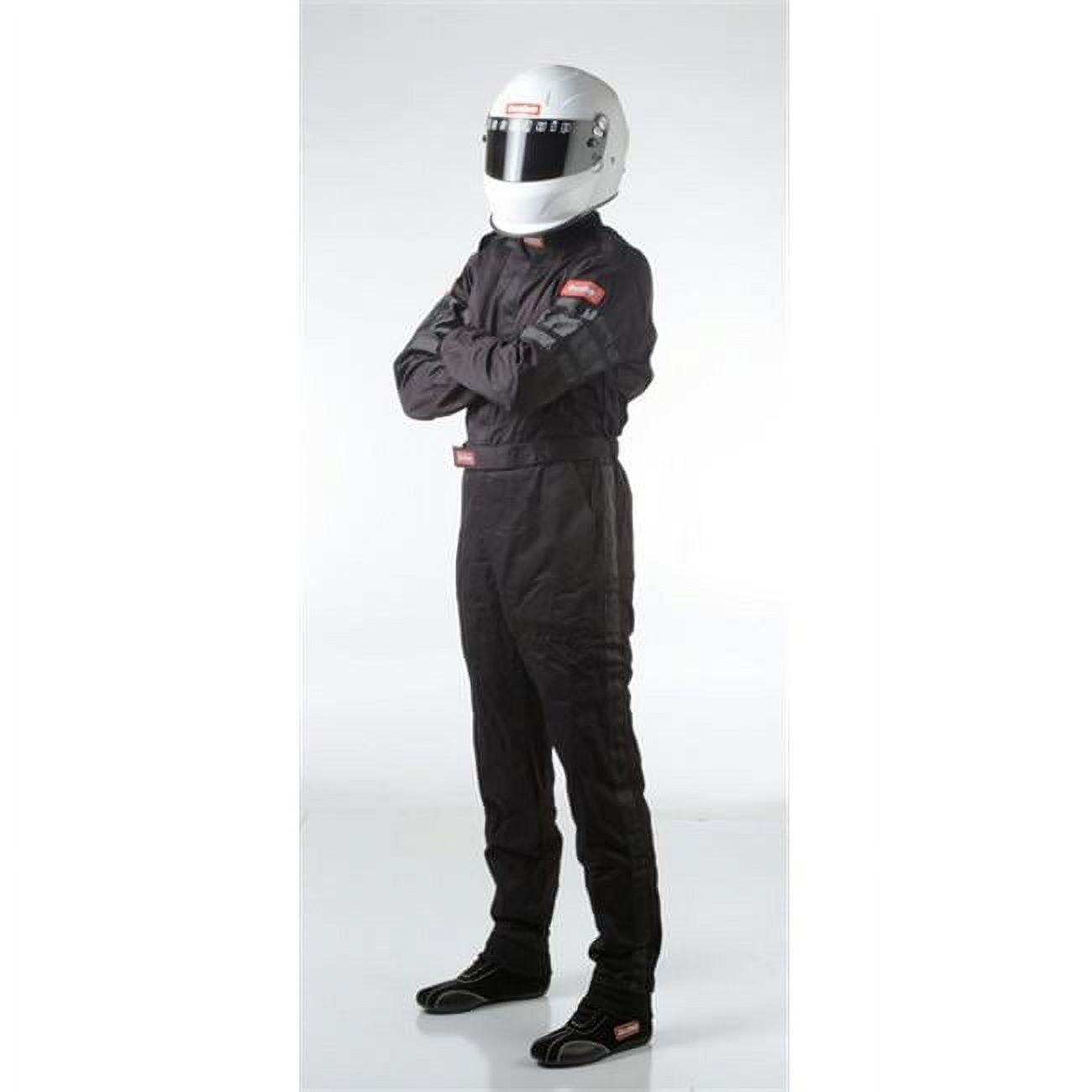 Scorpion Optima Jacket - Waterproof Breathable Motorcycle Riding Jacket With Core Vents
