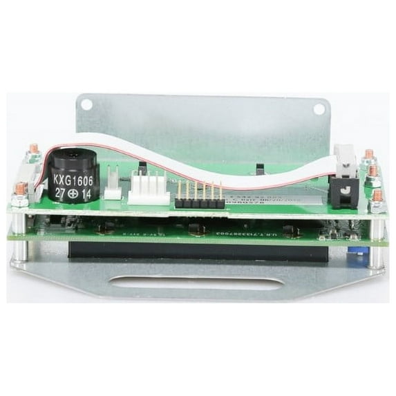 11003931 Bosch Display Module OEM 11003931