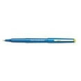 thumbnail image 1 of 11004 Razor Point Porous Point Stick Pen, Blue, 1 of 1