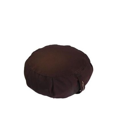 11005 Zafu Pillow - Moch