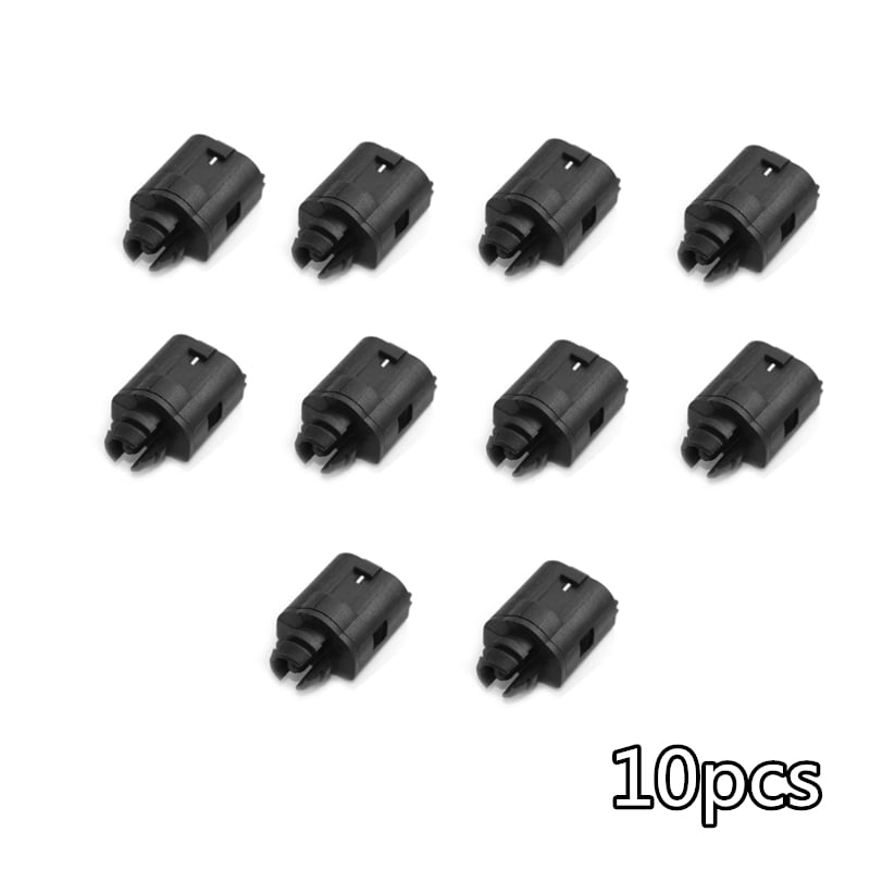 1100799 Outside Temperature Sensor For Scania Truck / Bus Temp Sensors