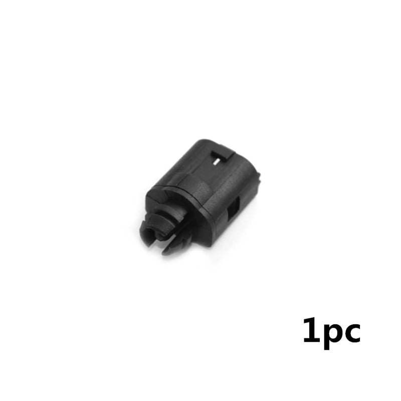 1100799 Outside Temperature Sensor For Scania Truck / Bus Temp Sensors