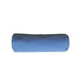 thumbnail image 1 of 11009 Neck Bolster - Light Blue, 1 of 1