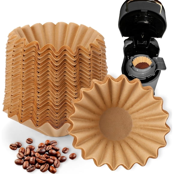 Filters For Ninja Coffee Maker