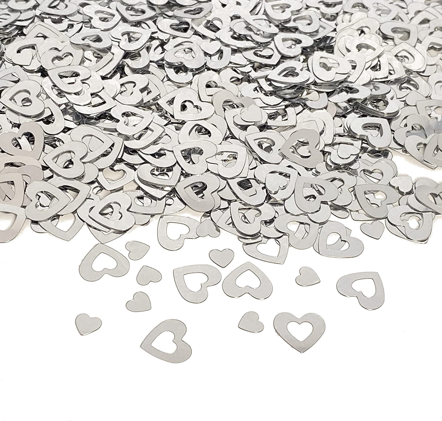 Table Confetti Products For Sale | UK