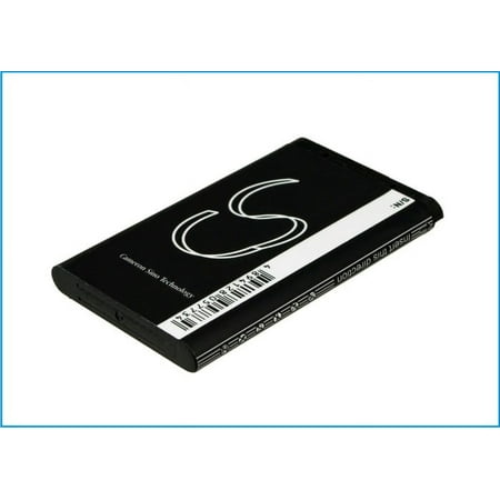 1100mAh Vivitar VIV-VB-4C VTV-VB-5C Battery for Vivicam XO29 DVR-820HD DVR-865HD ViviCam 8025 DVR-925HD