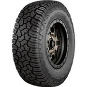 110116012 LT275-70R1 X-AT RBL Light Truck Geolandar Tire