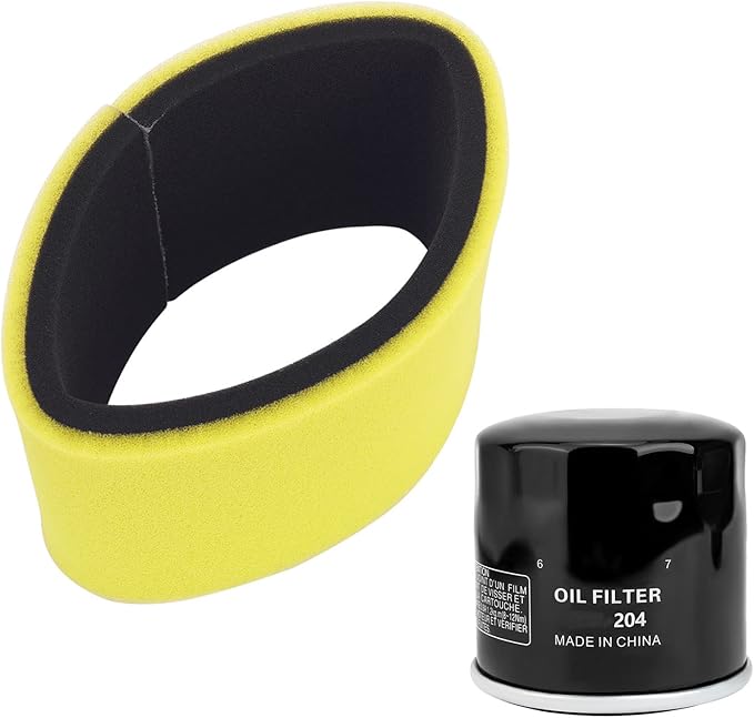 Courroie D'entraînement Pour Kawasaki KVF 650/750 Prairie - Compatible Modèles 2005-2018