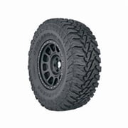 110133317 Geolandar M-T G003 37 x 12.50-R17 12 Tires
