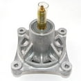 thumbnail image 1 of 11014 Rotary Spindle Assembly Compatible With Husqvarna 532174356, 1 of 1