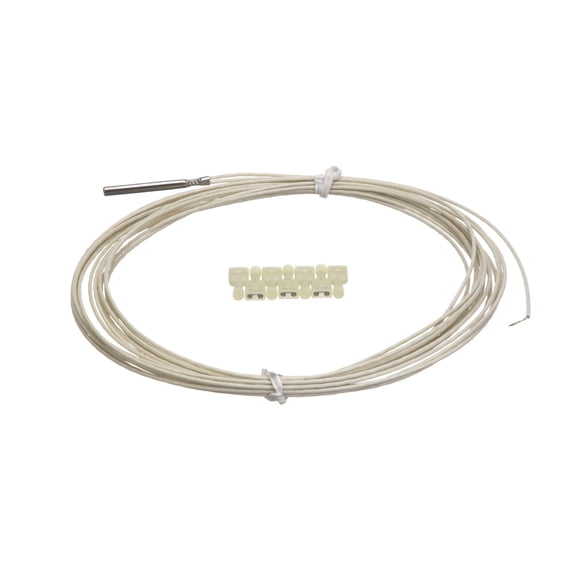 SENSOR, 2000 OHM RTD STRAIGHT 3/16" PROB 11018283818 - Genuine OEM Replacement Part