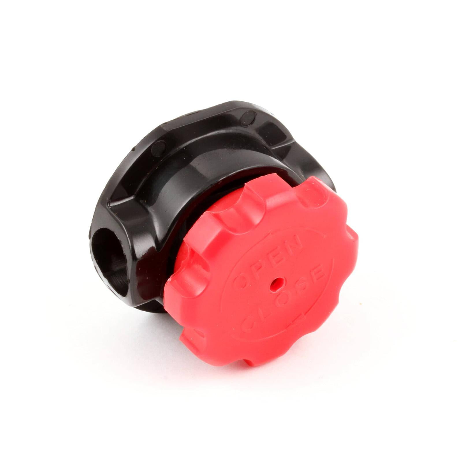 KNOB ASSEMBLY, LD/LS HANDLE 1102.00040.00 - Genuine OEM Replacement Part