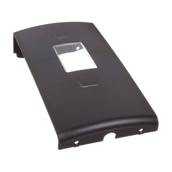 FRONT PANEL TOP ASSEMBLY, HWD-2100 1102.00153.00 - Genuine OEM Replacement Part