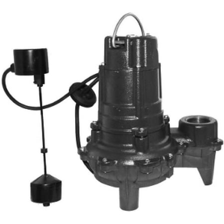 1102RP Replacement Pump for S1101 & S1102