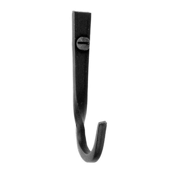 1104 3 Inch Cut Nail Hook
