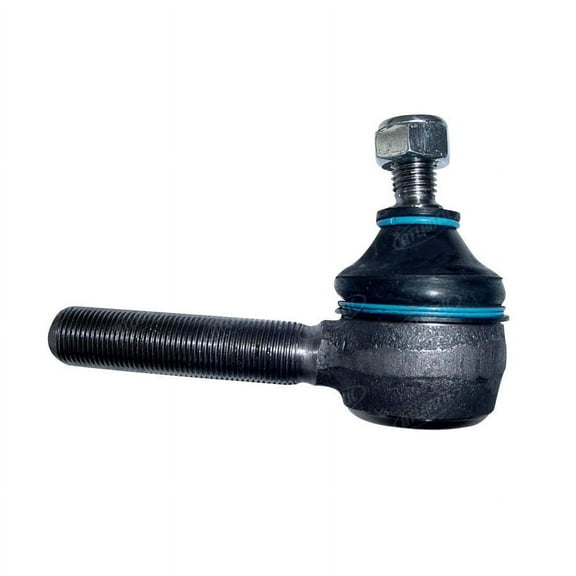 1104-4019 - Link End Assembly