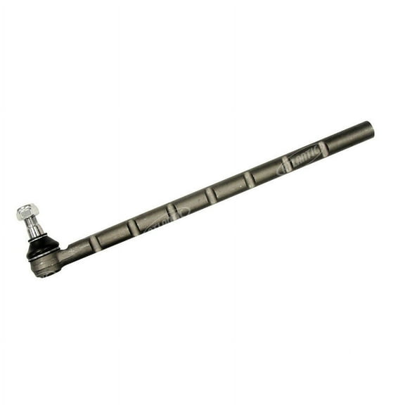 1104-4182 - Outer Tie Rod