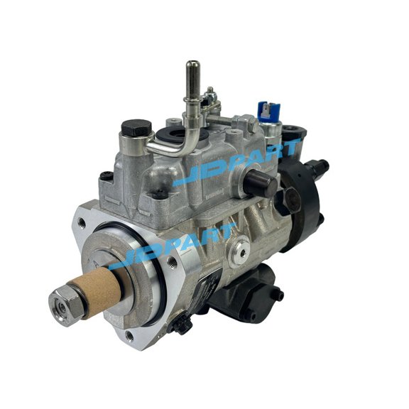 1104C-44T Fuel Injection Pump 2644H034 9320A641T For Perkins Engine Diesel Parts Repair Replacement